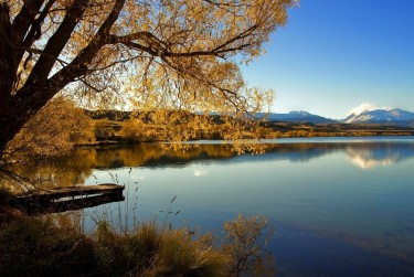 嘉兴海宁私人放款|企业资金短拆|嘉兴海宁开店生意贷
