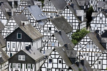 嘉兴海宁急用钱贷款公司快速解忧首选