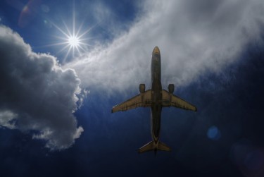 嘉兴海宁无抵押贷款银行推荐