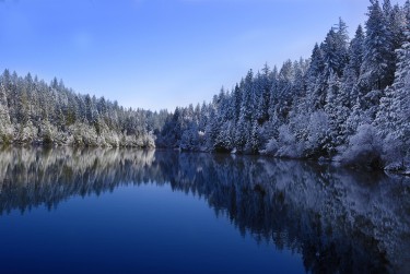 嘉兴海宁私人借款|个人无抵押借钱|嘉兴海宁私人短借