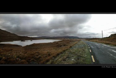嘉兴海宁空放零用贷|有私人借钱吗|嘉兴海宁户口私人借钱