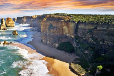 嘉兴海宁车抵贷：轻松实现资金周转的秘密武器