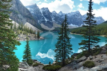 嘉兴海宁小额贷款公司助力解决资金难题