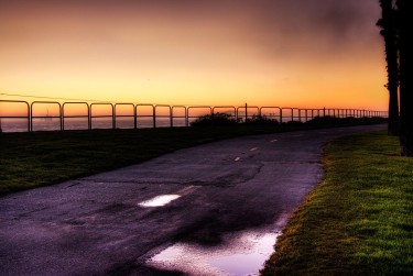 嘉兴海宁小额快贷首选银行哪家强