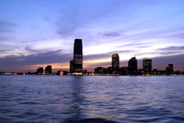 嘉兴海宁生意急用钱贷款快速办理攻略