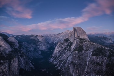 嘉兴海宁空放私贷|私借短借|嘉兴海宁零用贷小额私借
