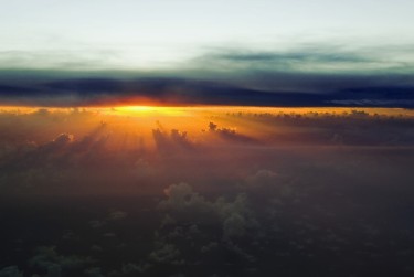 嘉兴海宁空放贷款：轻松融资新选择，揭秘如何巧用空放贷款攻略