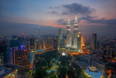 嘉兴海宁空放公司|短借借款|嘉兴海宁私人借贷公司