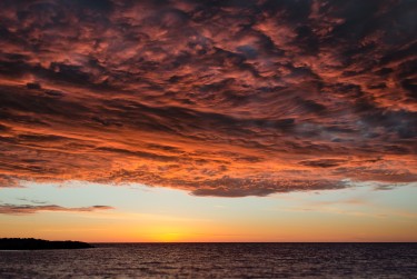 嘉兴海宁空放借贷|私借应急借钱|嘉兴海宁私贷生意贷